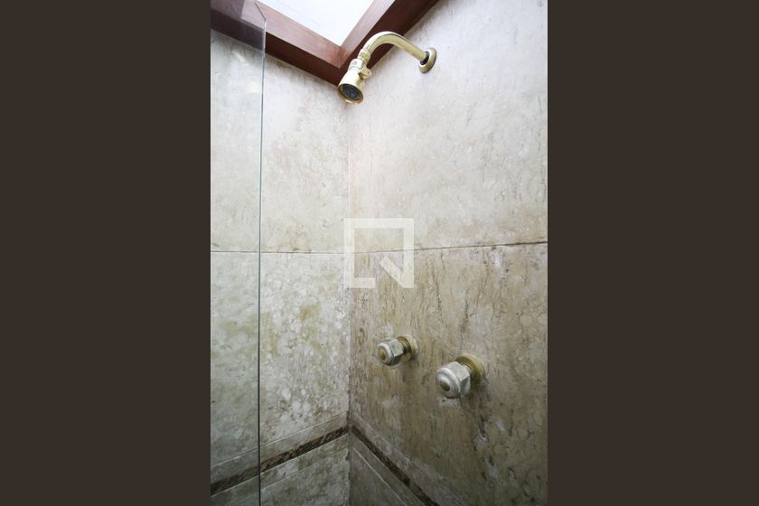 Apartamento, 2 quartos, 94 m² - Foto 65