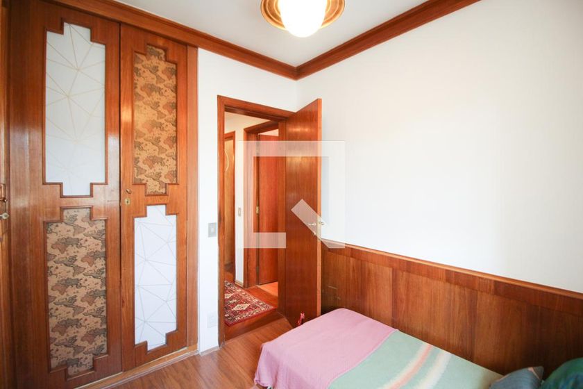 Apartamento, 2 quartos, 94 m² - Foto 35