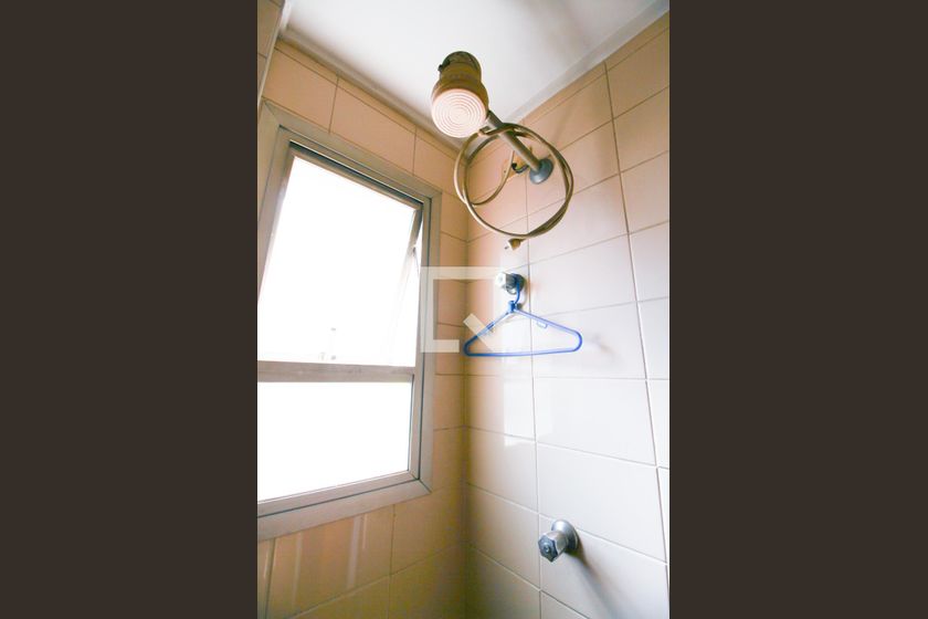 Apartamento, 2 quartos, 94 m² - Foto 97