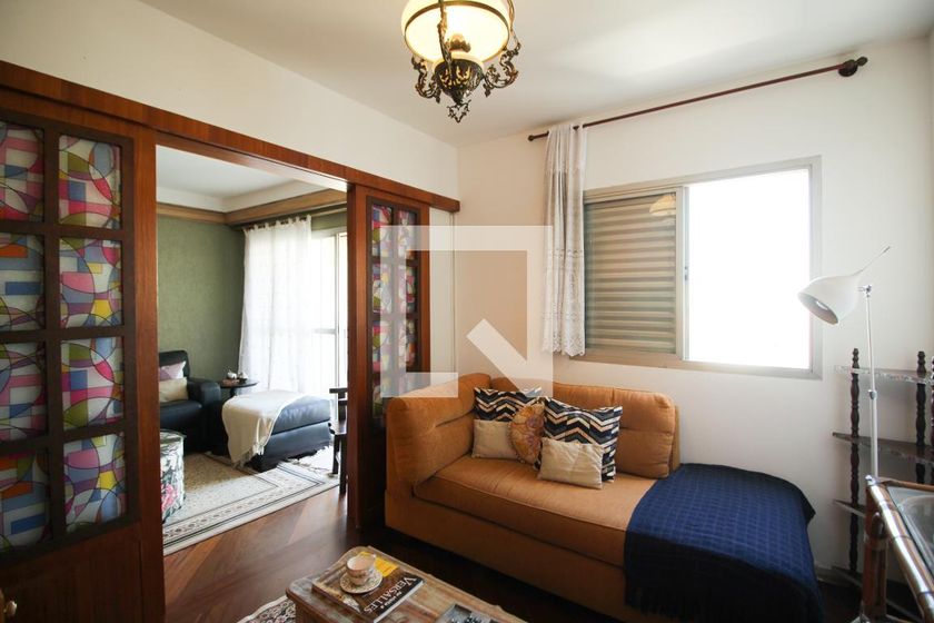 Apartamento, 2 quartos, 94 m² - Foto 25
