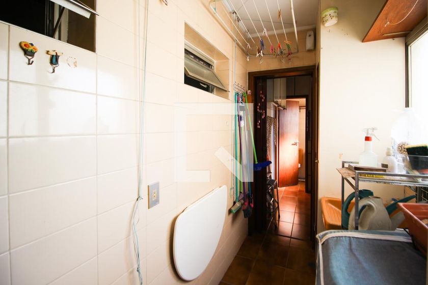 Apartamento, 2 quartos, 94 m² - Foto 79