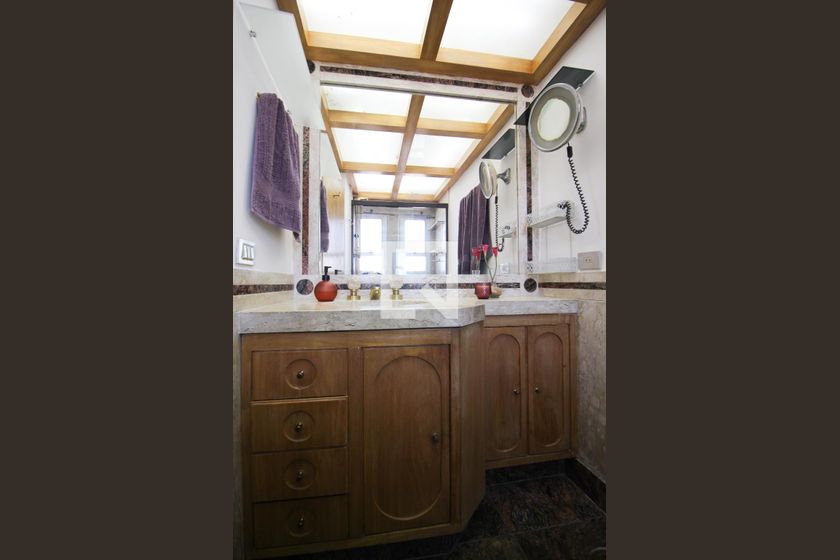 Apartamento, 2 quartos, 94 m² - Foto 49