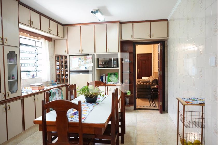 Casa, 2 quartos, 300 m² - Foto 60