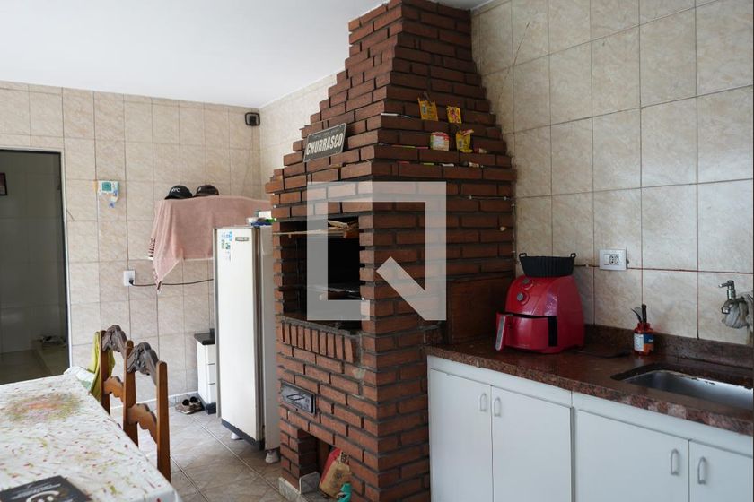 Casa, 2 quartos, 300 m² - Foto 89