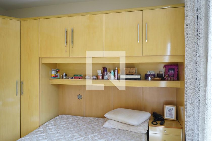 Casa, 2 quartos, 300 m² - Foto 13
