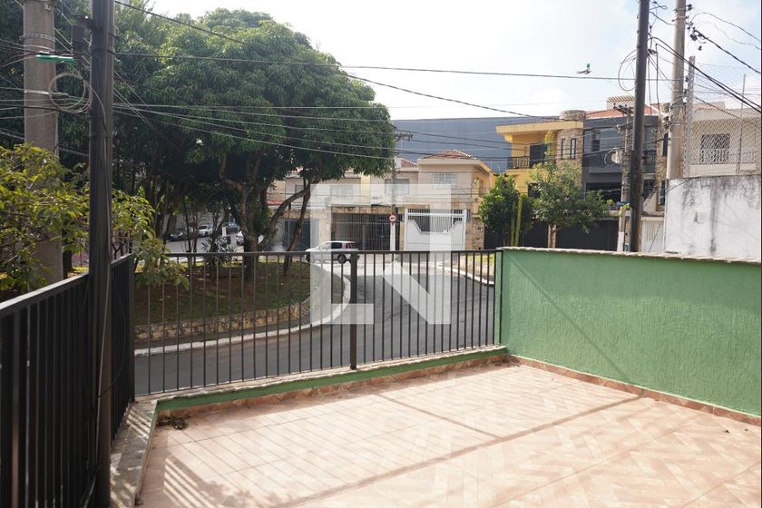 Casa, 2 quartos, 300 m² - Foto 32
