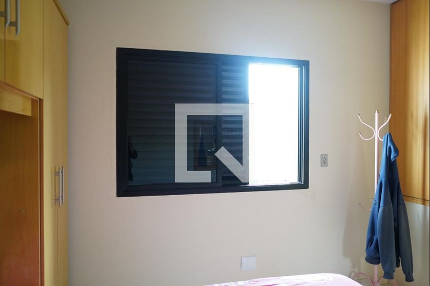 Casa, 2 quartos, 300 m² - Foto 40