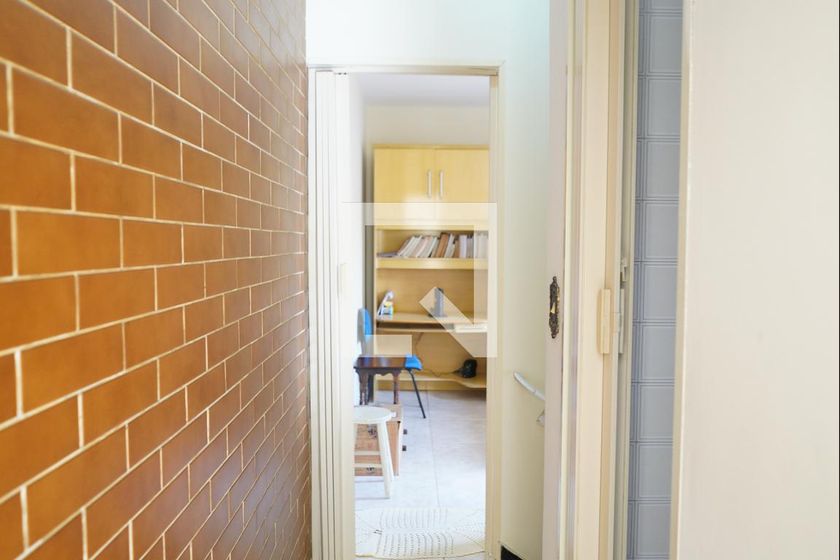 Casa, 2 quartos, 300 m² - Foto 33