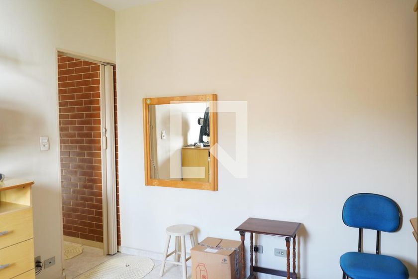 Casa, 2 quartos, 300 m² - Foto 41