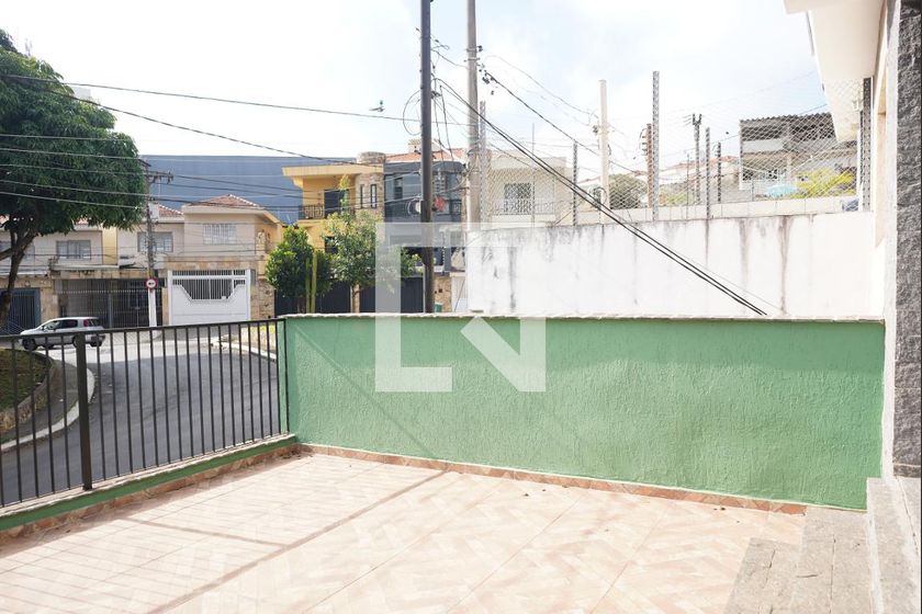 Casa, 2 quartos, 300 m² - Foto 29
