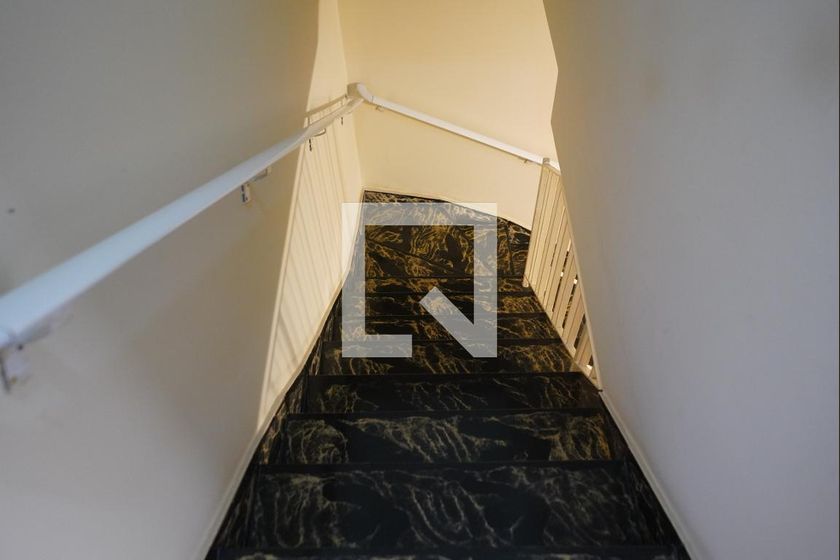 Casa, 2 quartos, 300 m² - Foto 56