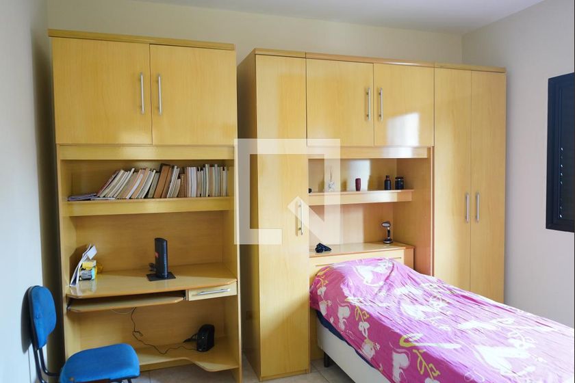 Casa, 2 quartos, 300 m² - Foto 36