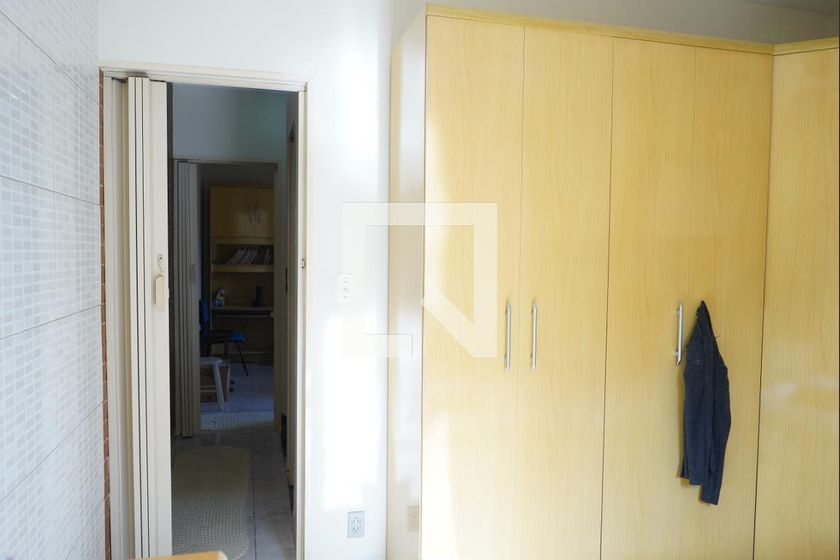 Casa, 2 quartos, 300 m² - Foto 16