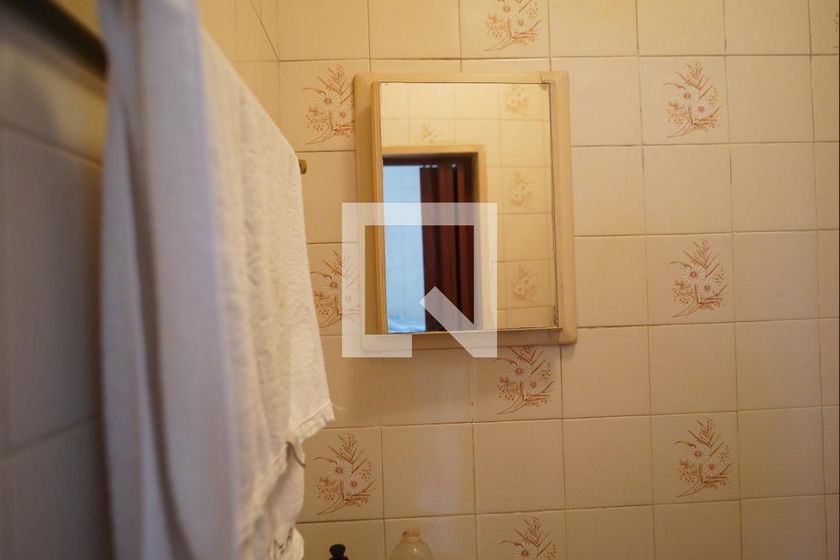 Casa, 2 quartos, 300 m² - Foto 77