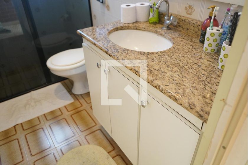 Casa, 2 quartos, 300 m² - Foto 45