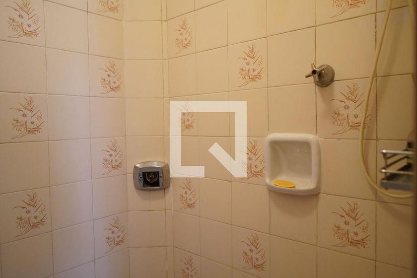 Casa, 2 quartos, 300 m² - Foto 81
