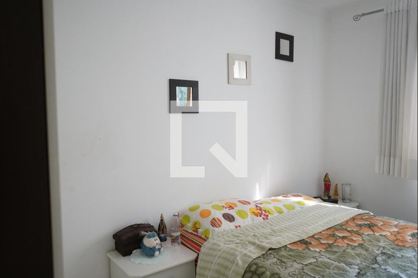 Casa, 2 quartos, 300 m² - Foto 12