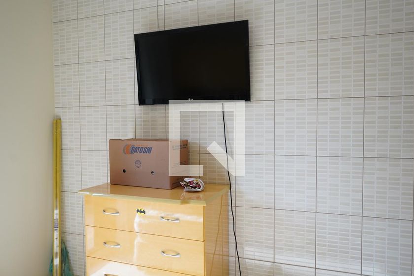 Casa, 2 quartos, 300 m² - Foto 20
