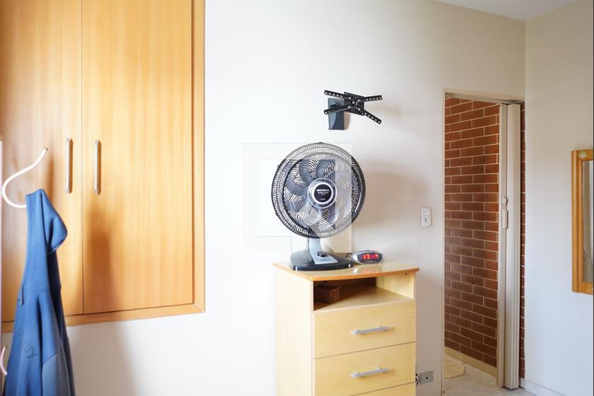 Casa, 2 quartos, 300 m² - Foto 44