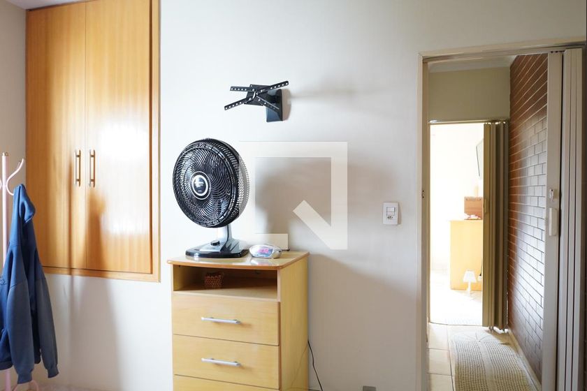 Casa, 2 quartos, 300 m² - Foto 37