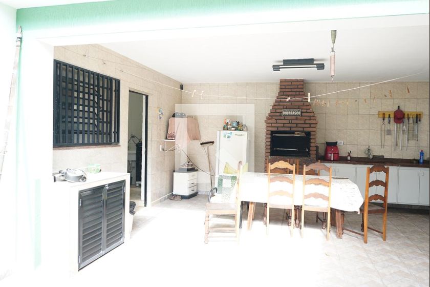Casa, 2 quartos, 300 m² - Foto 88