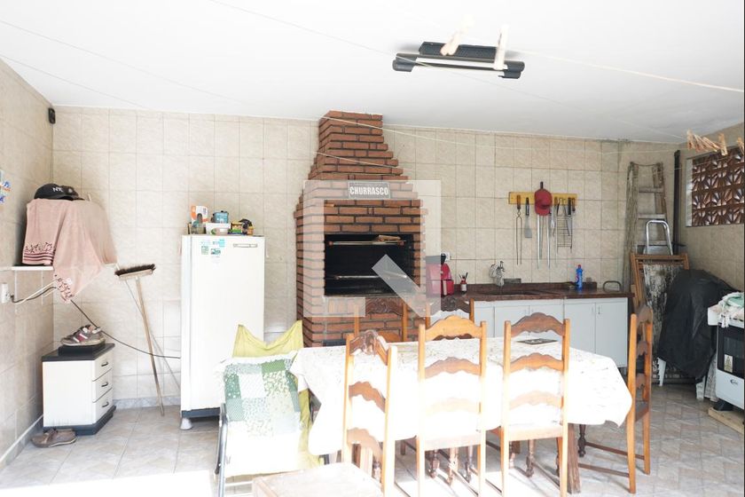 Casa, 2 quartos, 300 m² - Foto 85