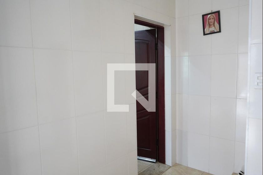 Casa, 2 quartos, 300 m² - Foto 73
