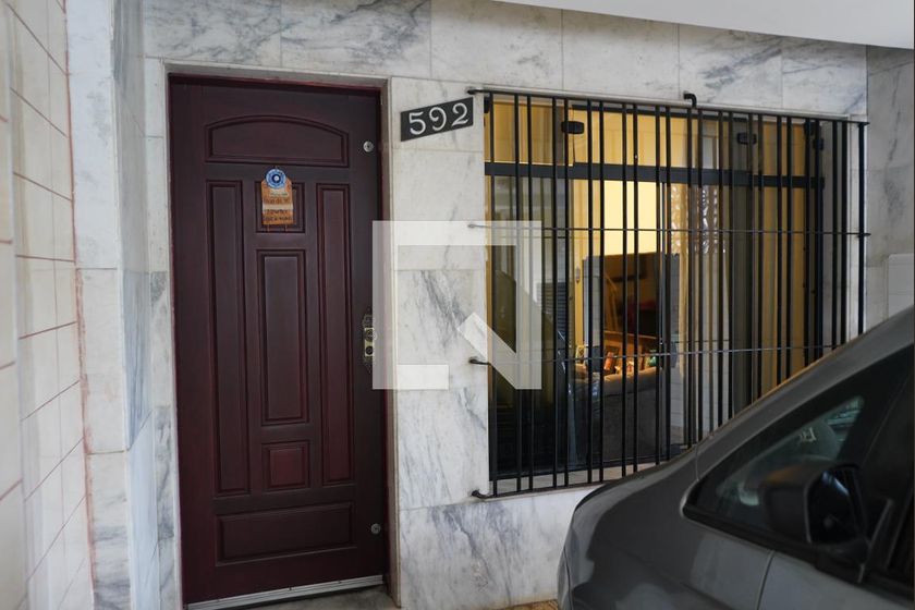 Casa, 2 quartos, 300 m² - Foto 101