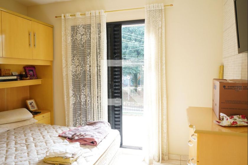 Casa, 2 quartos, 300 m² - Foto 17