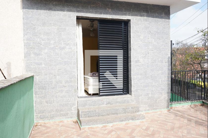 Casa, 2 quartos, 300 m² - Foto 25