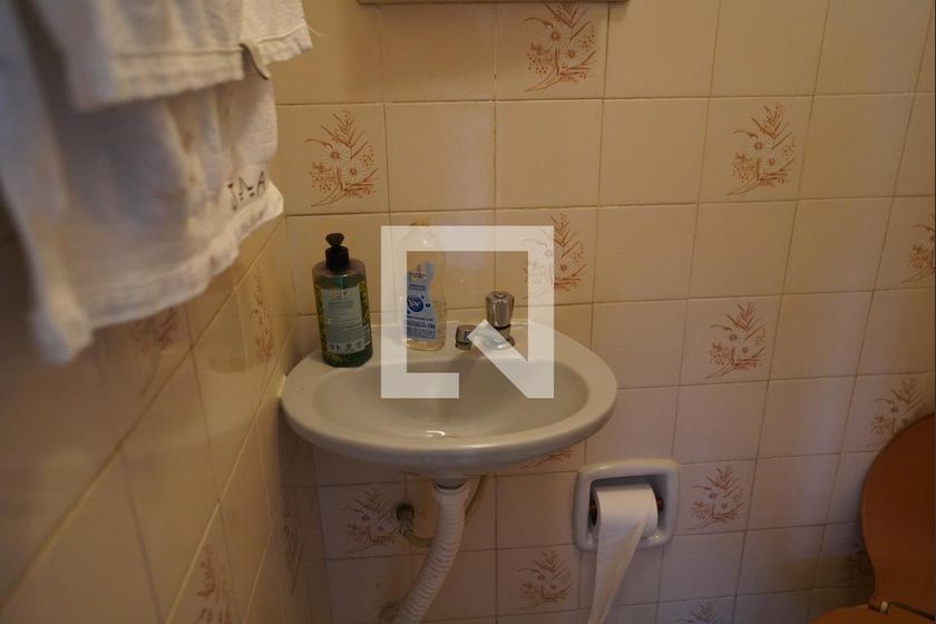 Casa, 2 quartos, 300 m² - Foto 76