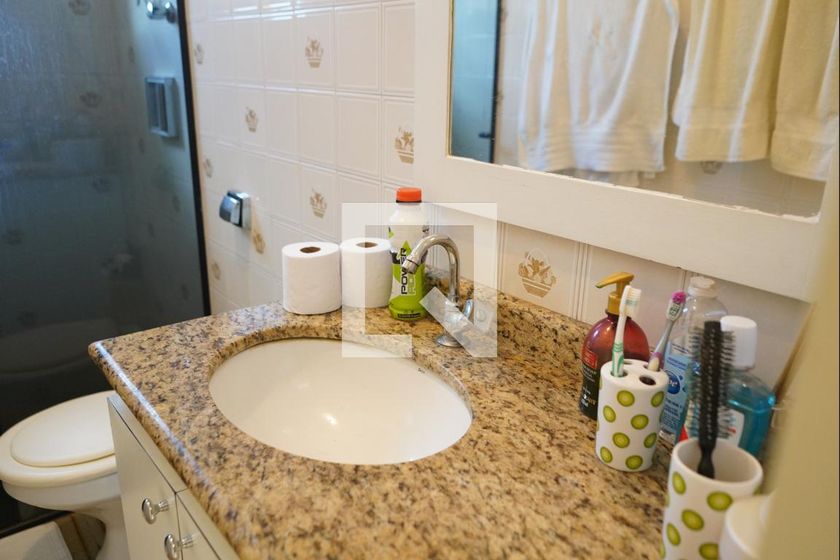 Casa, 2 quartos, 300 m² - Foto 48