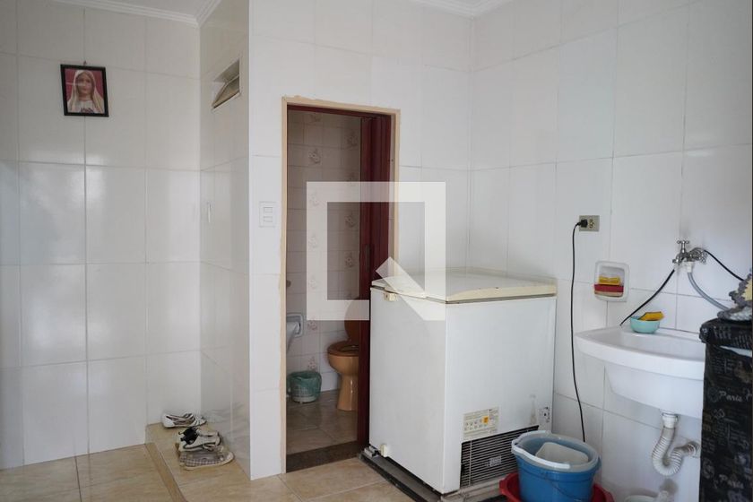Casa, 2 quartos, 300 m² - Foto 69