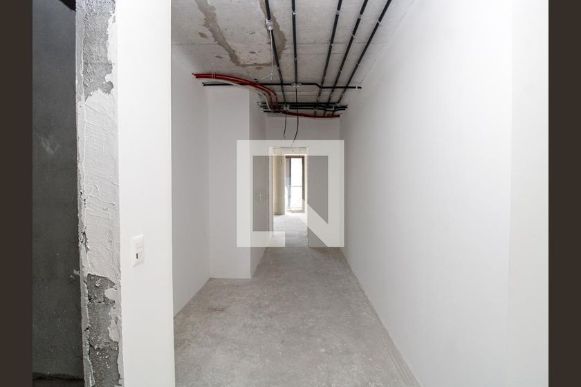Apartamento, 3 quartos, 209 m² - Foto 23