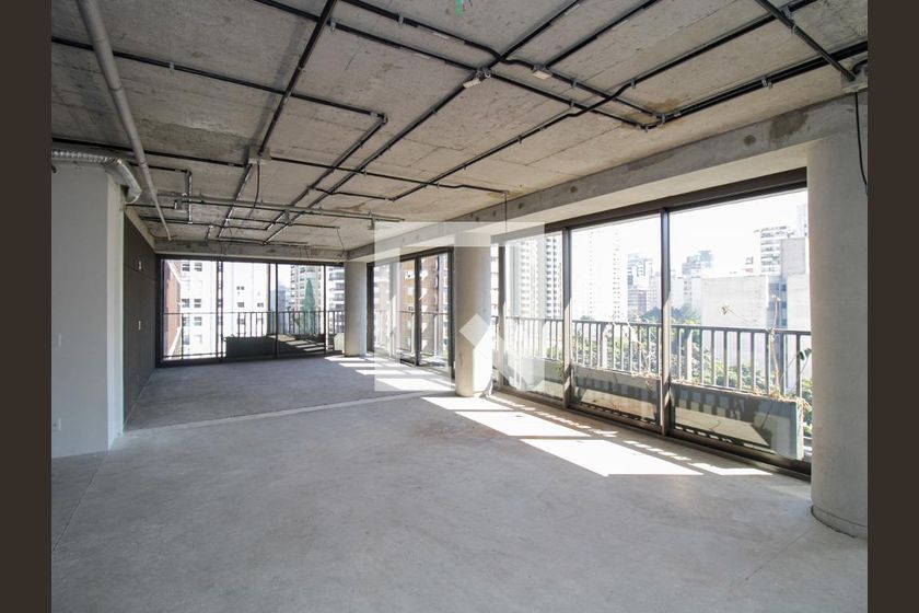 Apartamento, 3 quartos, 209 m² - Foto 3