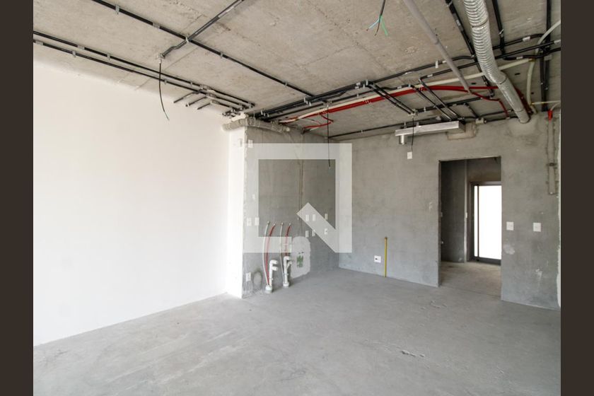 Apartamento, 3 quartos, 209 m² - Foto 75