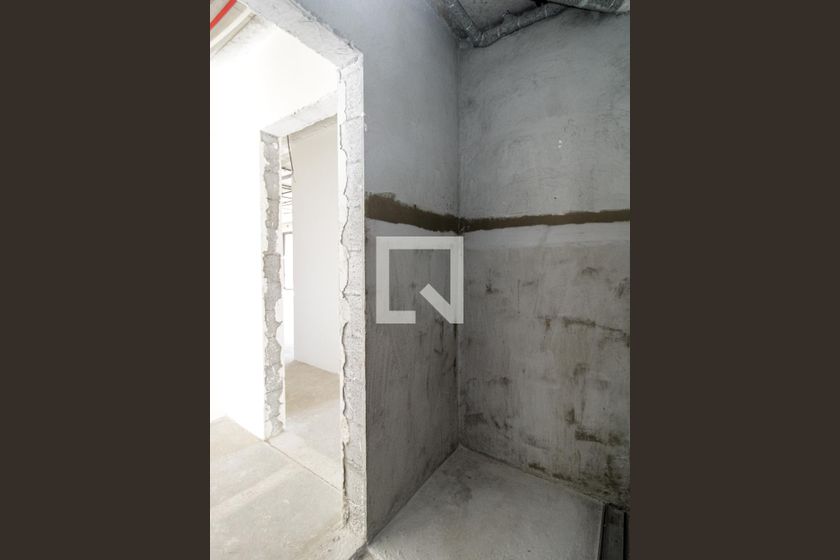 Apartamento, 3 quartos, 209 m² - Foto 49