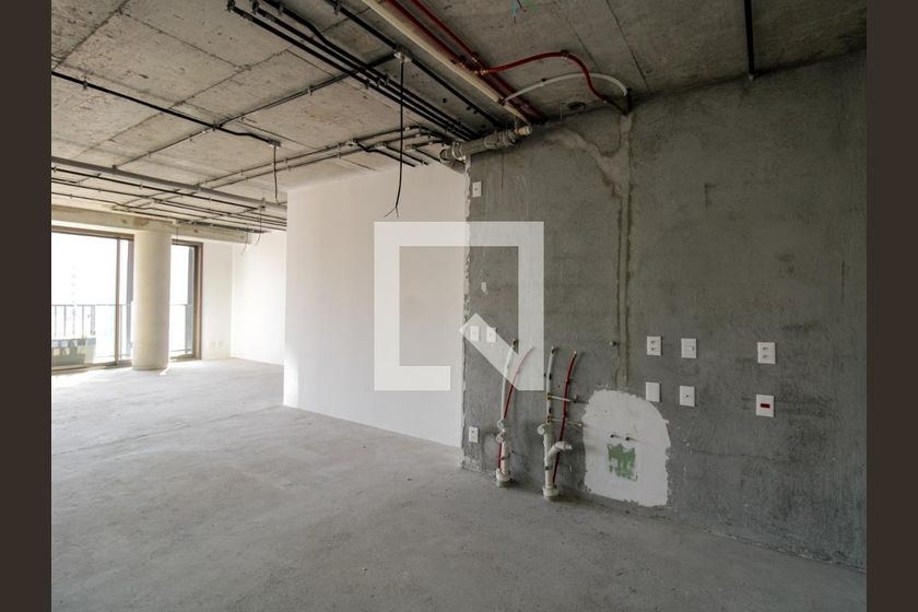 Apartamento, 3 quartos, 209 m² - Foto 79