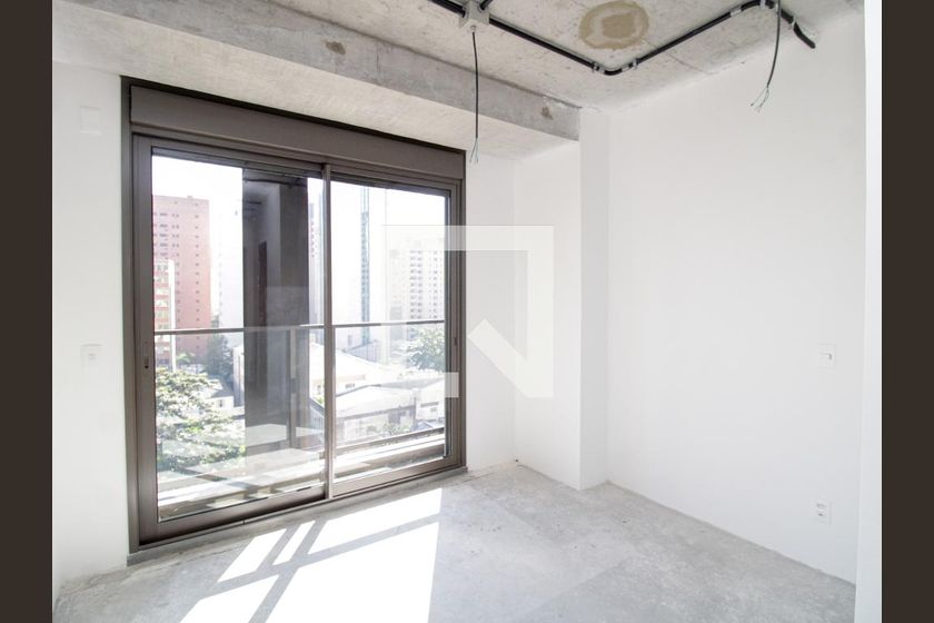 Apartamento, 3 quartos, 209 m² - Foto 57