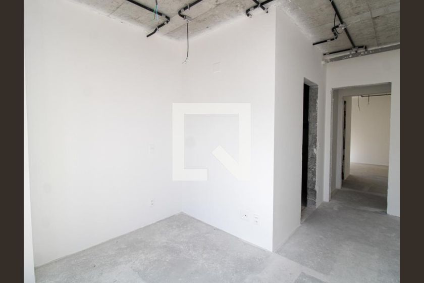 Apartamento, 3 quartos, 209 m² - Foto 61
