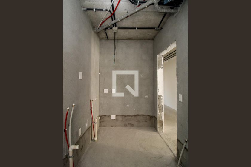 Apartamento, 3 quartos, 209 m² - Foto 33