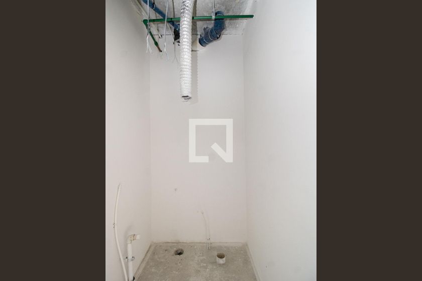 Apartamento, 3 quartos, 209 m² - Foto 9