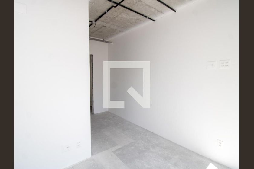 Apartamento, 3 quartos, 209 m² - Foto 63