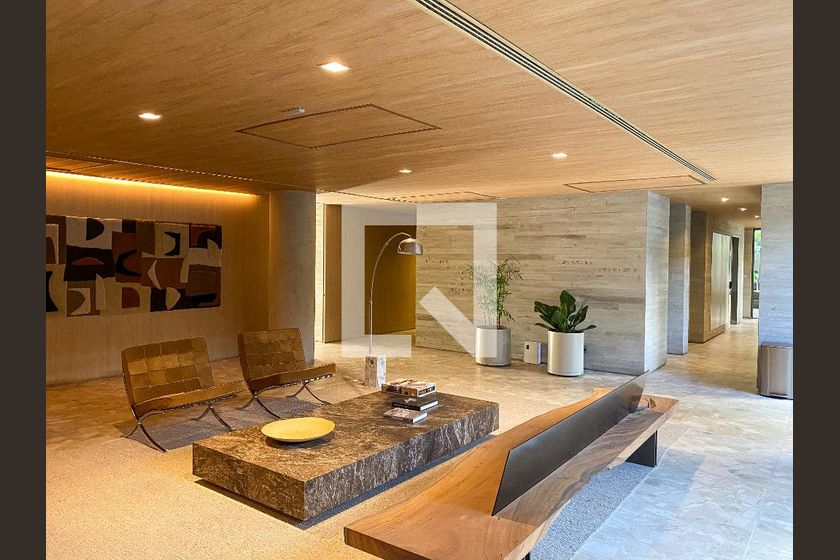 Apartamento, 3 quartos, 209 m² - Foto 121