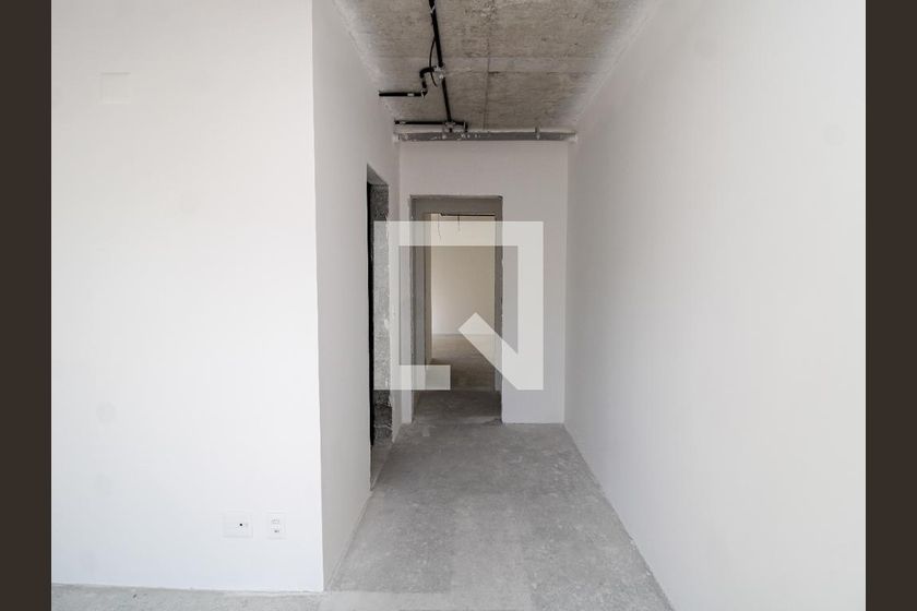 Apartamento, 3 quartos, 209 m² - Foto 65