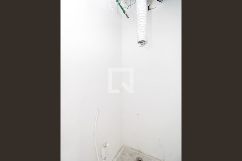 Apartamento, 3 quartos, 209 m² - Foto 11