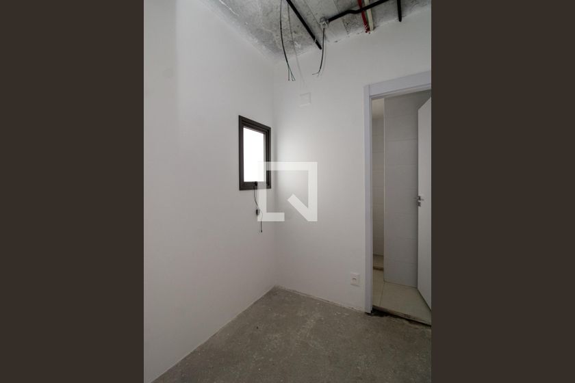 Apartamento, 3 quartos, 209 m² - Foto 93