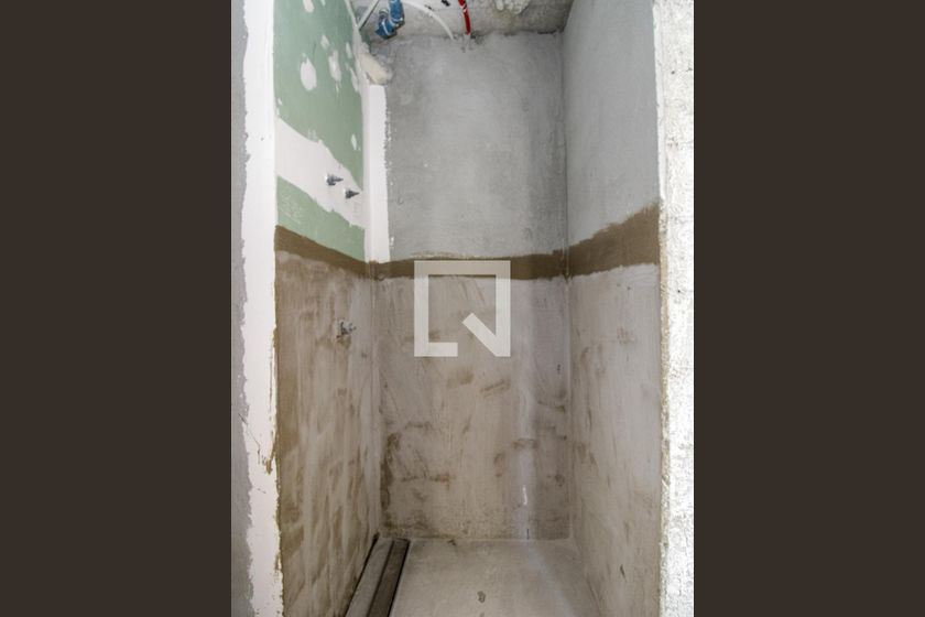 Apartamento, 3 quartos, 209 m² - Foto 69