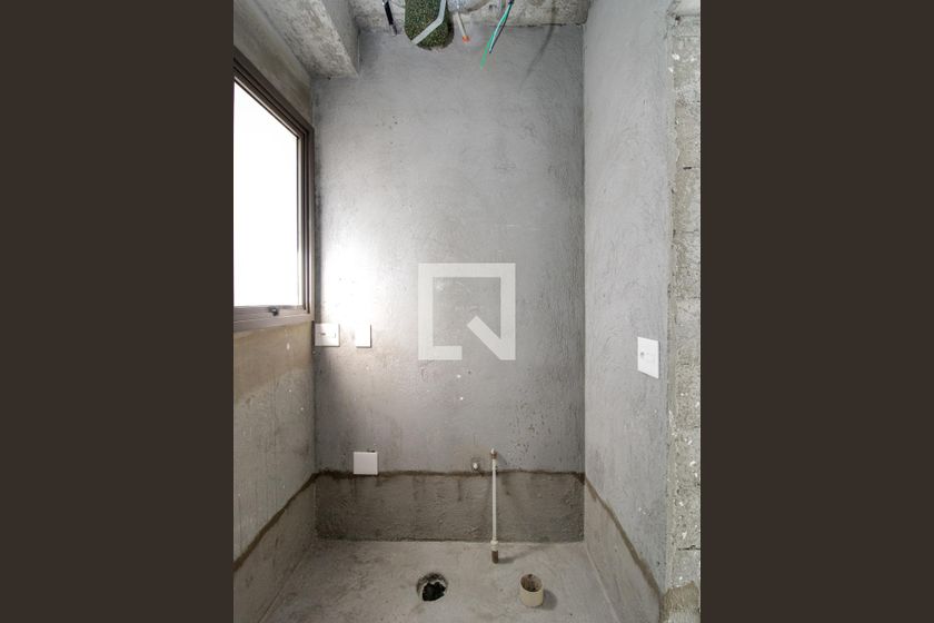 Apartamento, 3 quartos, 209 m² - Foto 47