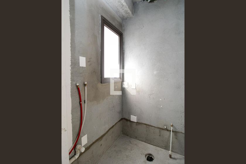 Apartamento, 3 quartos, 209 m² - Foto 51